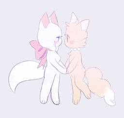 Daisy Kit_(Artist) Lucy LucyxDaisy (1147x1091, 330KB)