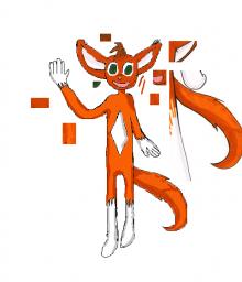 Abbey Kitsonpaw_(Artist) (481x559, 92KB)