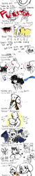 Abbey AbbeyxDaisy BCB_Music_Meme Carmen_(Artist) Daisy David Jasmine Jessica Lucy McCain Mike MikexLucy MikexSandy Paulo PauloxDaisy PauloxLucy Rachel Sandy SuexMcCain (720x4700, 1.4MB)
