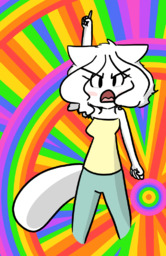 Byrd_(Artist) Lucy (650x1004, 194KB)