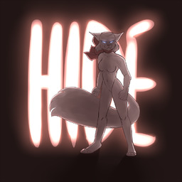 abrahams2_(Artist) Lucy (1000x1000, 406KB)