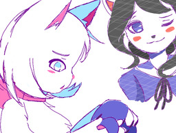 Lucy mikudecora_(Artist) Sandy (680x512, 163KB)