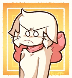 BuzzyVizzi_(Artist) Lucy (600x651, 115KB)