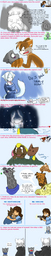 BCB_Art_Meme Carter Daisy David Lemondragon19_(Artist) Lucy McCain meme Mike Paulo (720x5406, 2.1MB)