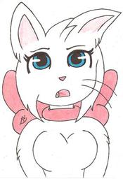 Lucy Shayren_(Artist) (288x422, 19KB)