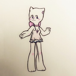 Ambamby_(Artist) Lucy (2093x2094, 631KB)
