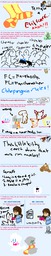 BCB_Art_Meme Daisy David MikexLucy Mimie4500_(Artist) Paulo Sandy Tess (720x5406, 668KB)