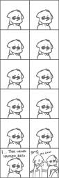 comic McCain Rain_(Artist) Sue SuexMcCain (406x1214, 178KB)
