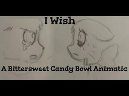 Bittersweet_Disney_(Artist) Lucy Mike MikexLucy (640x480, 24KB)