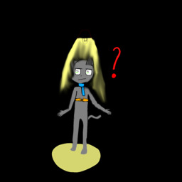 mariamirabela_(Artist) Mike MikexPaulo Paulo (1280x1280, 204KB)