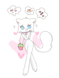 julie_egg_(Artist) Lucy PauloxLucy (600x800, 121KB)