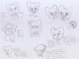 BlazingT08_(Artist) Daisy Lucy Mike Paulo (788x591, 561KB)