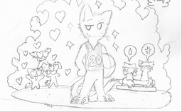 Jordan Knux_the_Killer_(Artist) Lucy Sam (1470x900, 864KB)