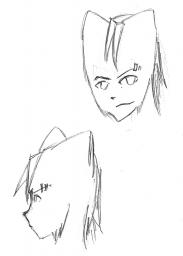 Gabriel_Kaxbe_(Artist) Roger (1027x1434, 131KB)
