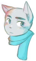 akpaley_(Artist) Mike (320x540, 154KB)