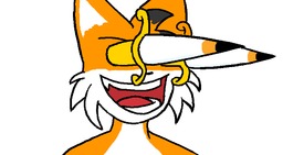 Paulo Shotgun_Wizard_(Artist) (854x471, 14KB)