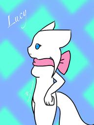 BeOrangeGrapefruit_(Artist) Lucy (768x1024, 43KB)