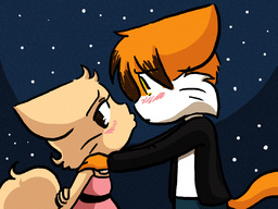 Daisy Draw_Stream Paulo PauloxDaisy Taeshi_(Artist) (1100x825, 333KB)