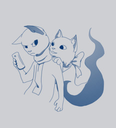 5c4rl377_(Artist) Lucy Mike MikexLucy (607x669, 167KB)