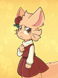BuzzyVizzi_(Artist) Daisy (600x800, 277KB)