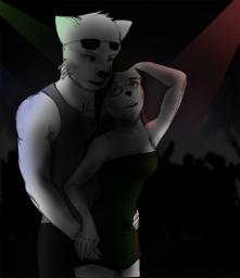 DS_(Artist) McCain Sock (988x1141, 161KB)
