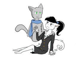 Katara00176_(artist) Mike MikexSandy Sandy (1506x1300, 183KB)
