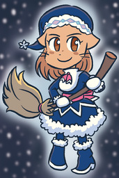 Draw_Stream Sue Taeshi_(Artist) (840x1260, 954KB)