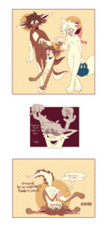 Abbey AbbeyxLucy garb_(Artist) Kitten Lucy (3000x6300, 467KB)