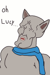 luck_(Artist) Mike parody (1080x1613, 291KB)