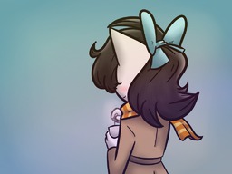 JayGamer_(Artist) Sandy (1024x768, 341KB)