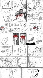 edit Lucy Mike Skylinefaux_(Artist) (800x1430, 707KB)