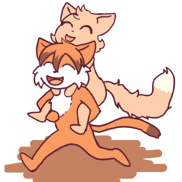 Daisy Gnukko_(Artist) Paulo PauloxDaisy (550x550, 113KB)