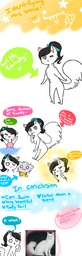 HappyCat_(Artist) Mike MikexSandy Sandy (274x854, 174KB)