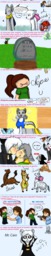 Abbey anucika_(Artist) Augustus AugustusxDaisy AugustusxMike BCB_Art_Meme Chris Daisy David Lucy McCain meme Mike Sandy Sue (720x5406, 2.8MB)