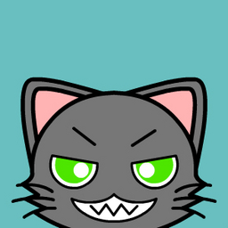 bakery_full_of_cakes_(Artist) Mike (300x300, 51KB)
