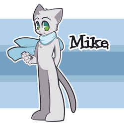 JayGamer_(Artist) Mike (1000x1024, 196KB)