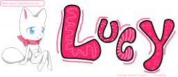 Lucy Lucy_(Artist) (1170x509, 57KB)