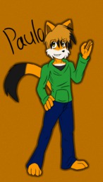 Paulo Raxki_(Artist) (500x876, 412KB)