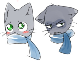 Mike splotch_(Artist) (1369x1050, 533KB)