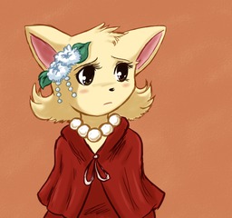 Daisy Resuresu_(Artist) (642x603, 386KB)