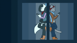 JayGamer_(Artist) Mike MikexSandy Sandy (1000x571, 215KB)