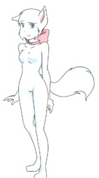 Lucy netheline_(Artist) (569x1026, 99KB)