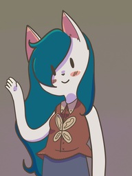 giankitty_(Artist) Sandy (960x1280, 106KB)