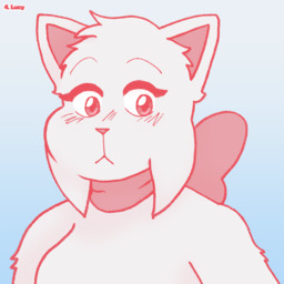 BCB_Drawing_Challenge Lucy whimsicalEden_(Artist) (1000x1000, 297KB)
