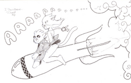 Doublet_(Artist) McCain Sue (992x626, 175KB)
