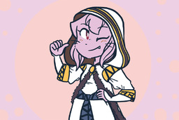 Draw_Stream Jessica parody Taeshi_(Artist) (1100x734, 65KB)