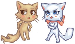Daisy Lucy Mintan_(Artist) (816x479, 279KB)
