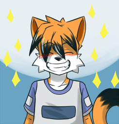 Paulo Raxki_(Artist) (500x523, 153KB)