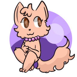 Daisy SirKnightAwesome_(Artist) (300x300, 39KB)