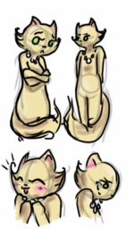 Daisy InvisibleColoration_(Artist) (600x1024, 447KB)
